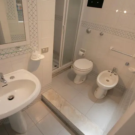 Appartamento Osterio Magno *