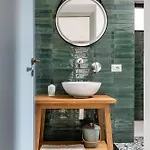 Apartment Osterio Magno *