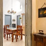 Apartment Osterio Magno *