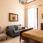 Apartment Osterio Magno *