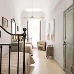 Osterio Magno Cefalu