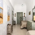 Osterio Magno Cefalu