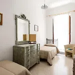 Osterio Magno Apartment Cefalu