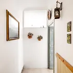 Apartment Osterio Magno