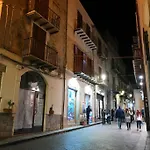 Osterio Magno * Cefalu
