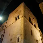 Osterio Magno Cefalu