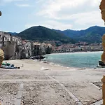 Apartment Osterio Magno