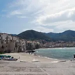 Osterio Magno Cefalu