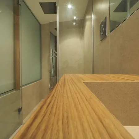 Osterio Magno * Cefalù