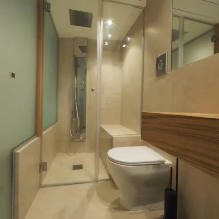 Osterio Magno Cefalù